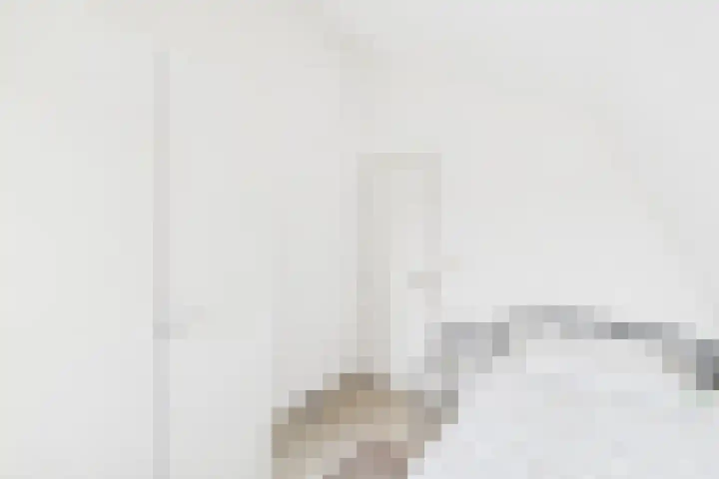 Stroodorpe 14 Sluiskil thumbnail 18