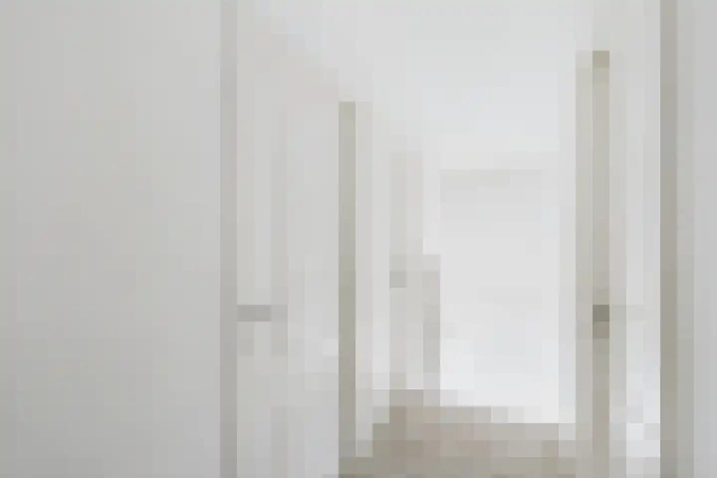 Stroodorpe 14 Sluiskil thumbnail 19