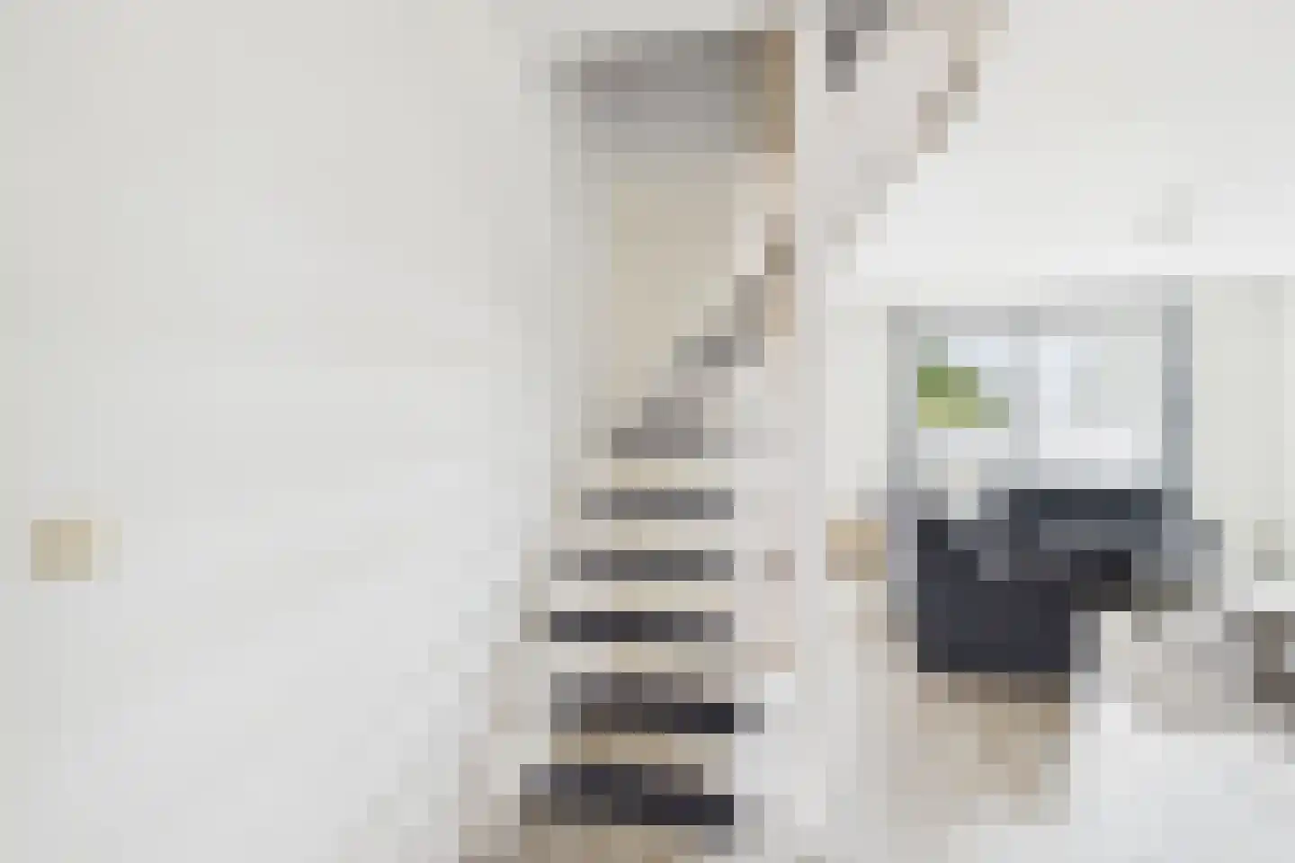 Stroodorpe 14 Sluiskil thumbnail 20