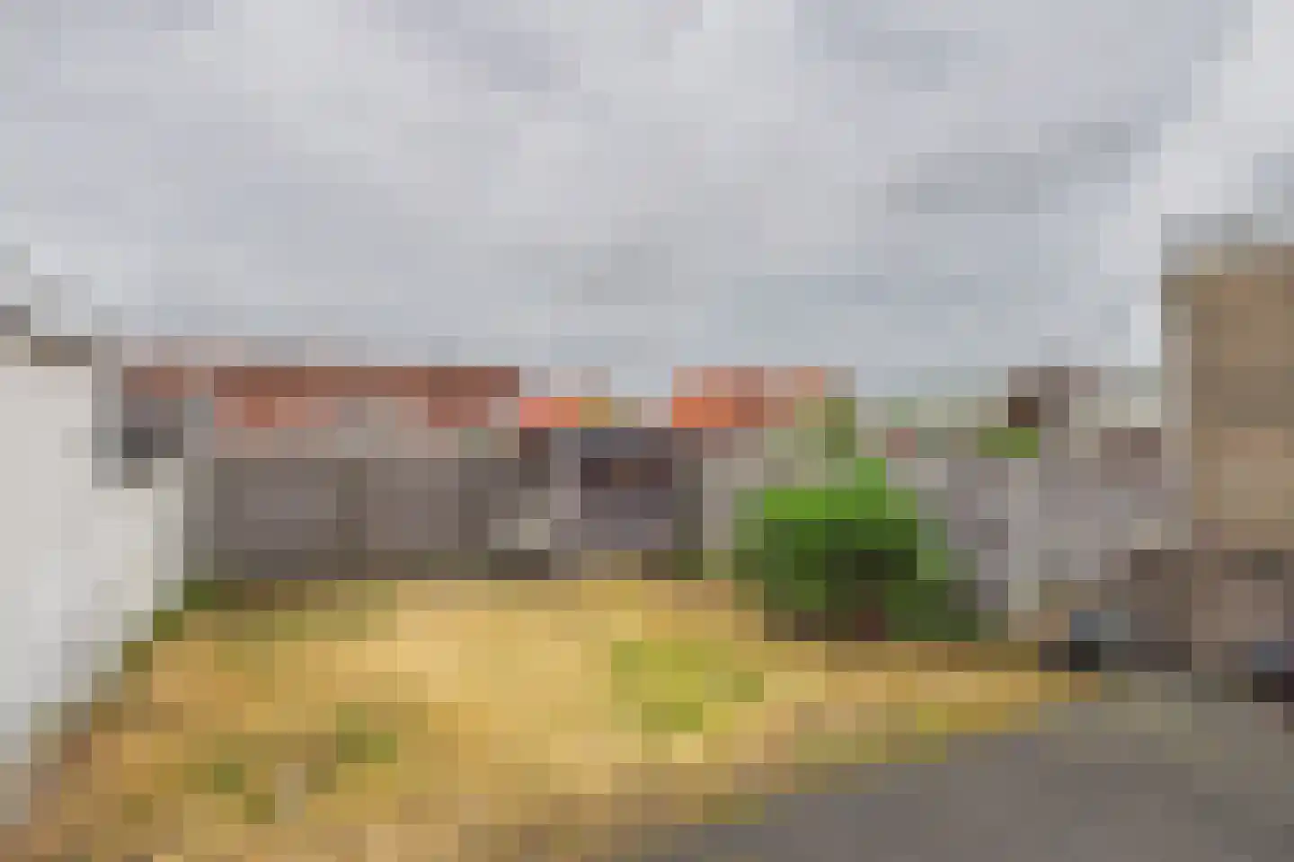Stroodorpe 14 Sluiskil thumbnail 21