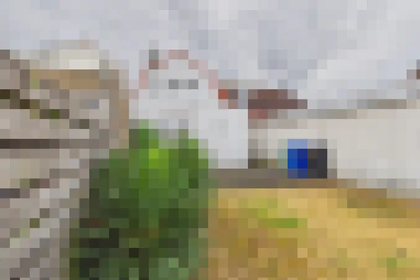 Stroodorpe 14 Sluiskil thumbnail 23