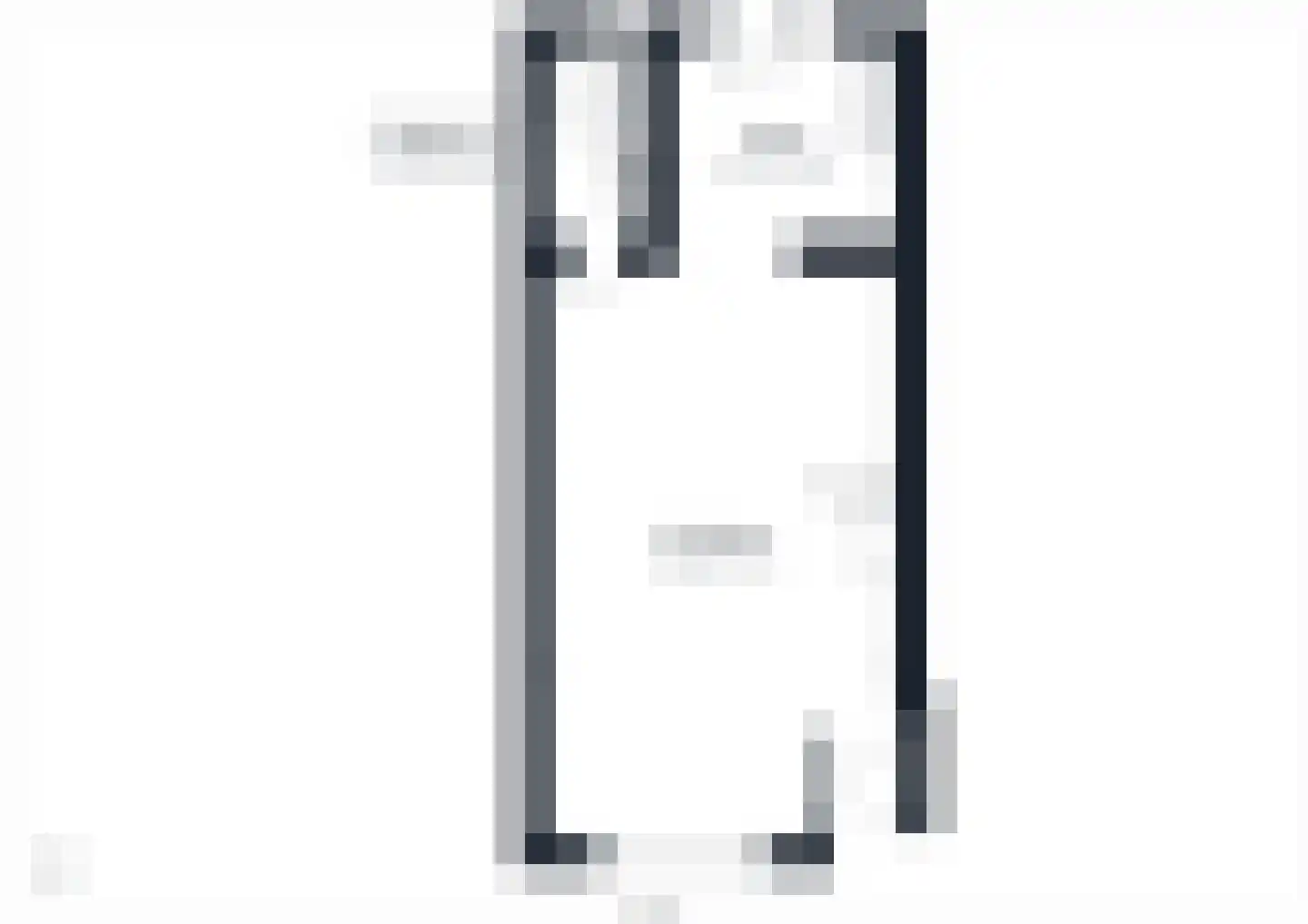 Stroodorpe 14 Sluiskil thumbnail 25