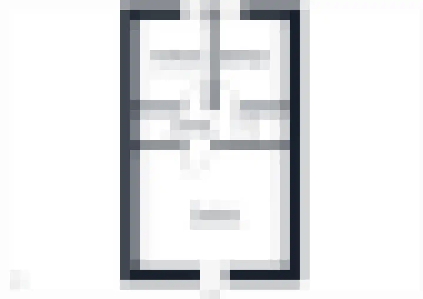 Stroodorpe 14 Sluiskil thumbnail 26