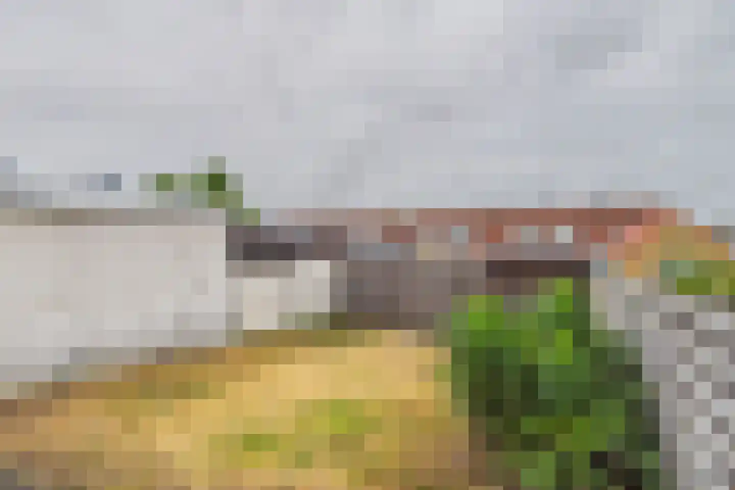 Stroodorpe 14 Sluiskil thumbnail 4