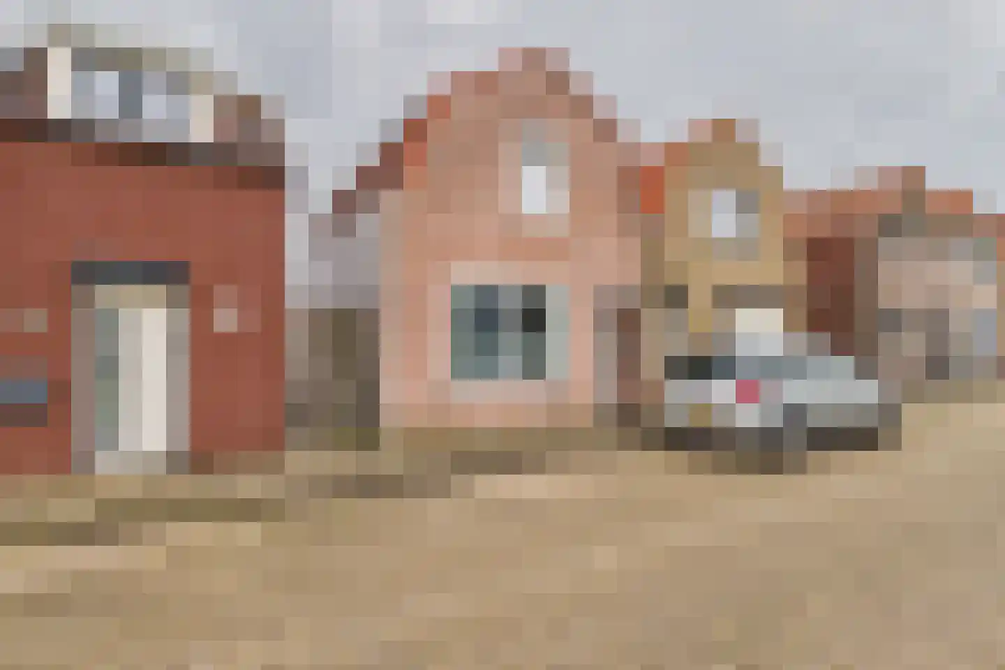 Stroodorpe 14 Sluiskil thumbnail 5