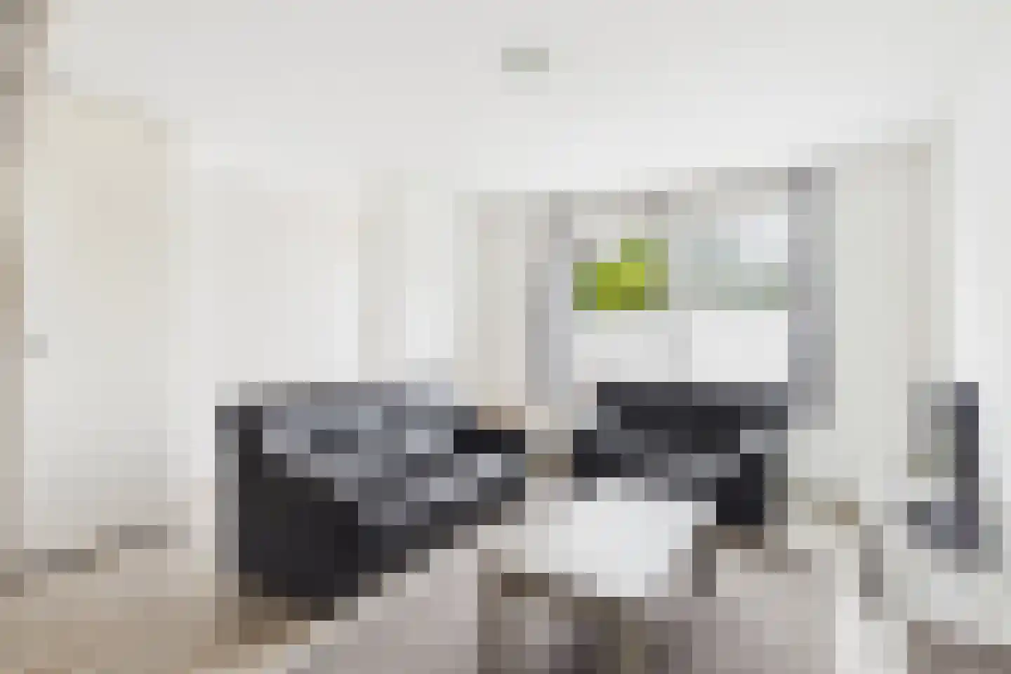 Stroodorpe 14 Sluiskil thumbnail 7