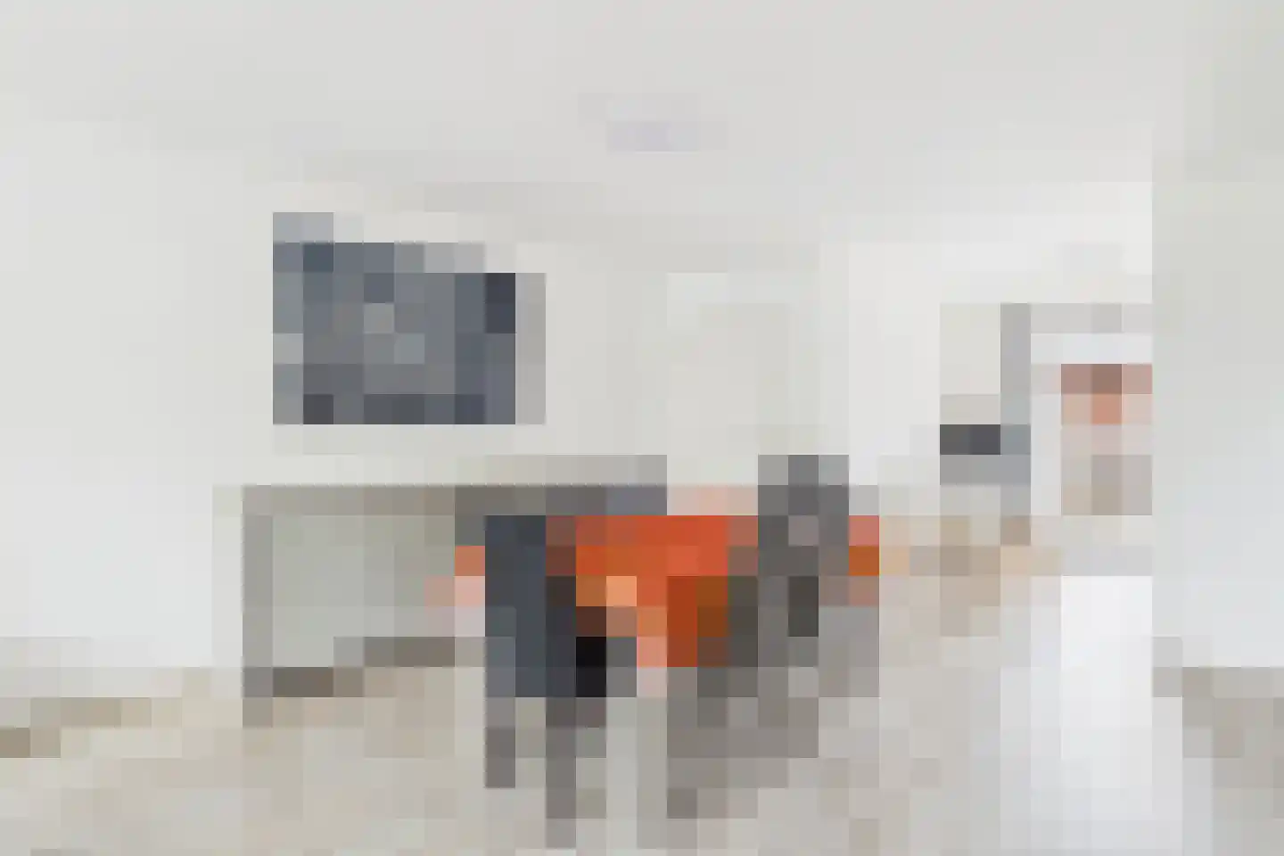 Stroodorpe 14 Sluiskil thumbnail 9