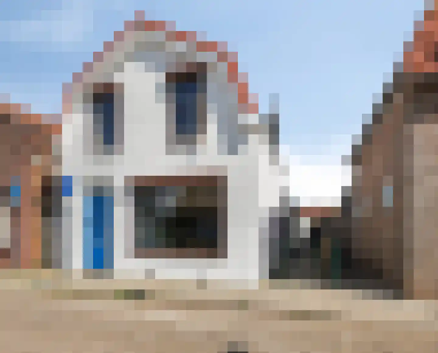 Stroodorpe 32 in Sluiskil