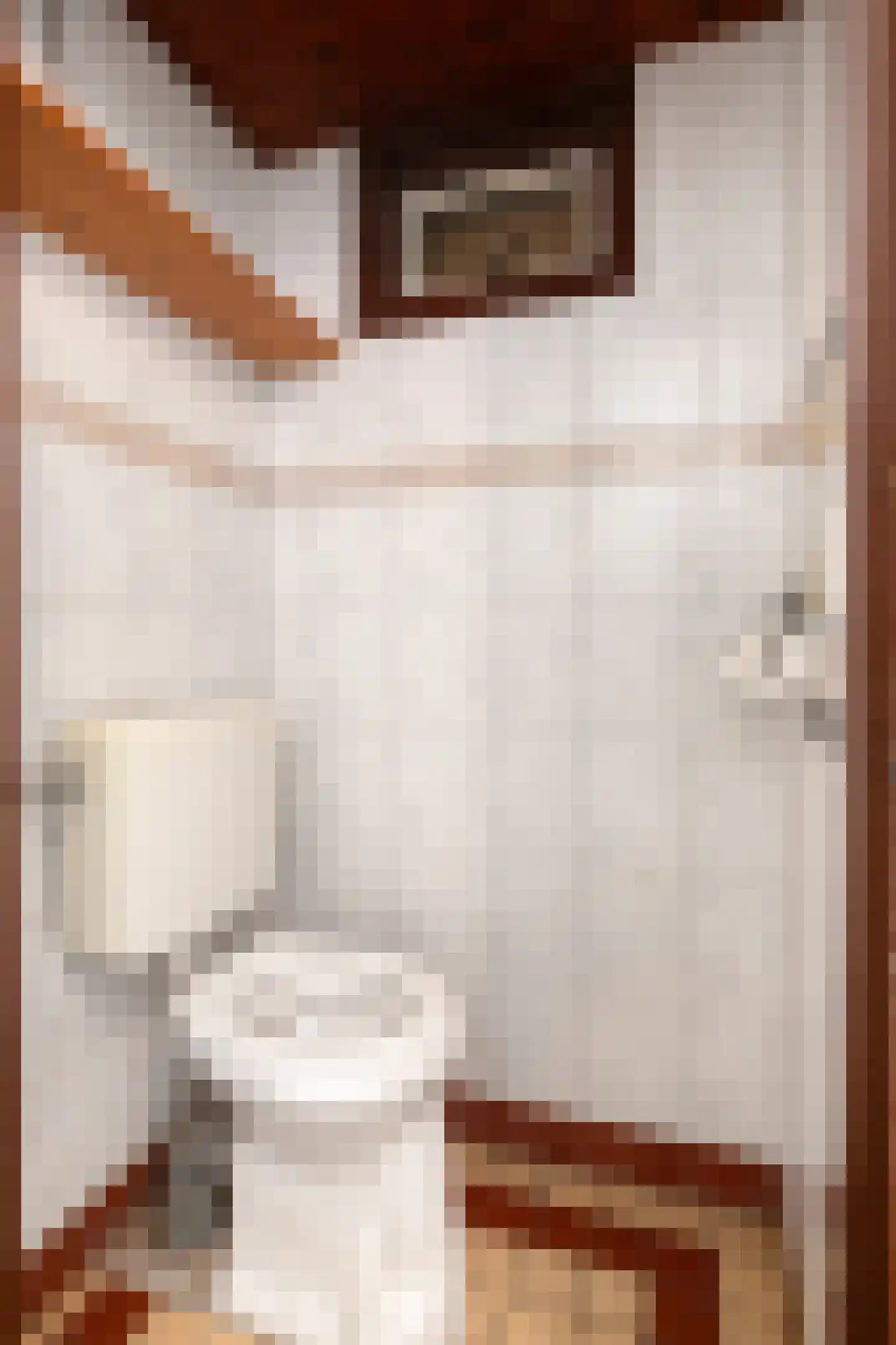 Stroodorpe 32 Sluiskil thumbnail 10