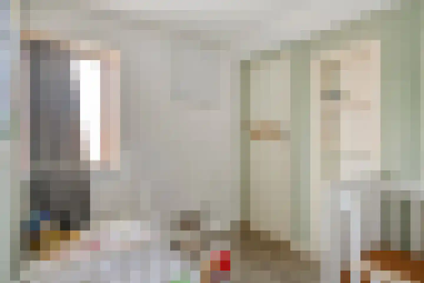 Stroodorpe 32 Sluiskil thumbnail 12