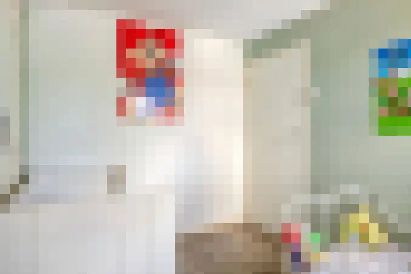 Stroodorpe 32 Sluiskil thumbnail 13