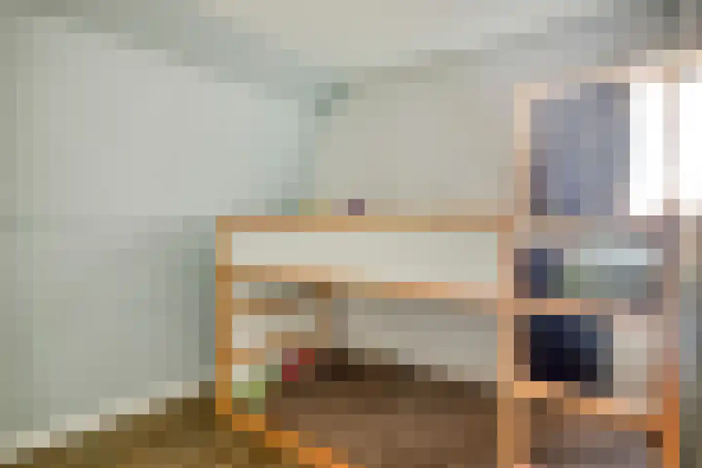 Stroodorpe 32 Sluiskil thumbnail 14