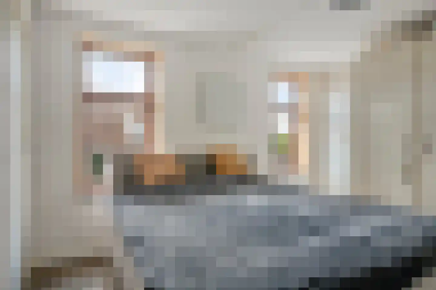 Stroodorpe 32 Sluiskil thumbnail 15