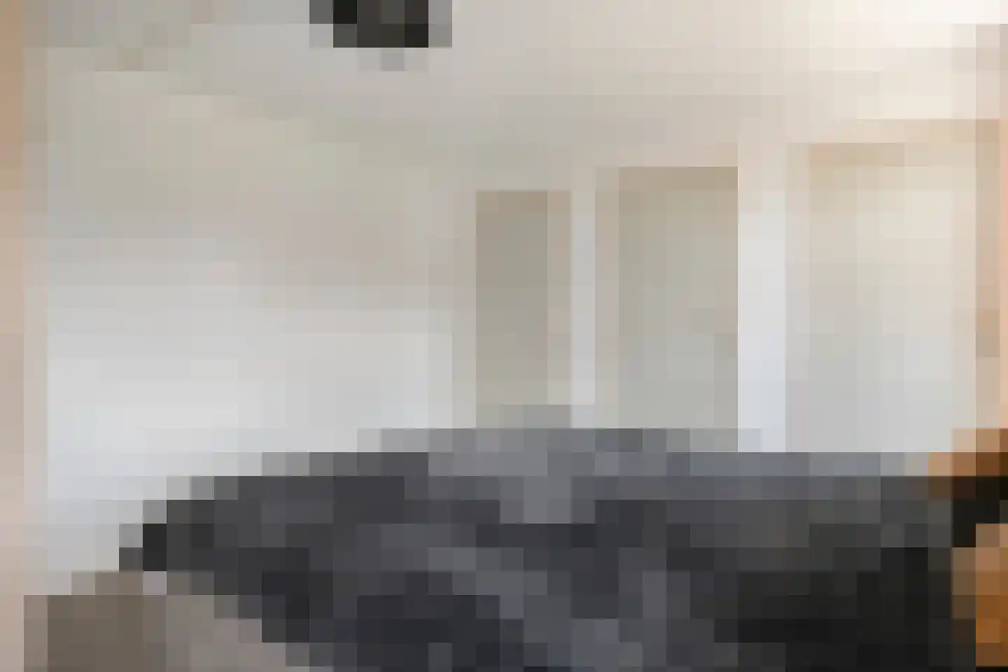 Stroodorpe 32 Sluiskil thumbnail 16