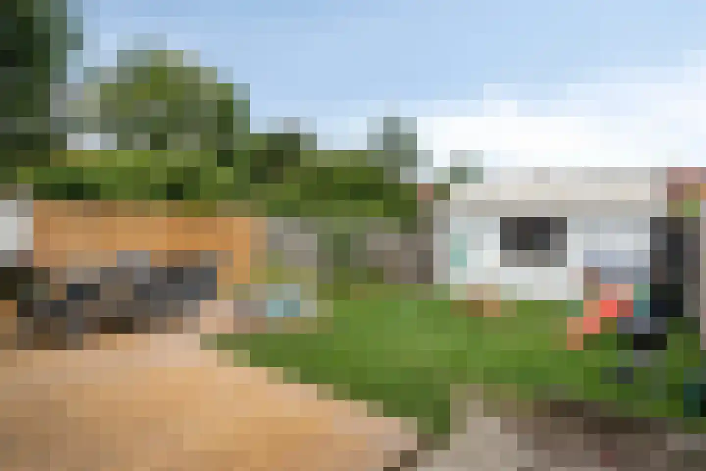 Stroodorpe 32 Sluiskil thumbnail 17