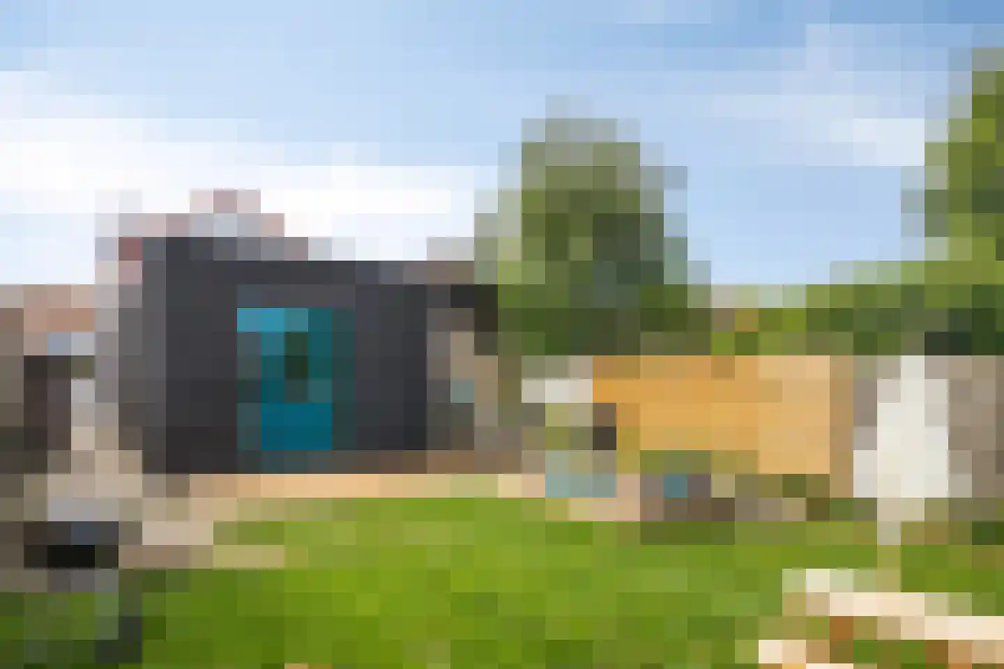 Stroodorpe 32 Sluiskil thumbnail 18