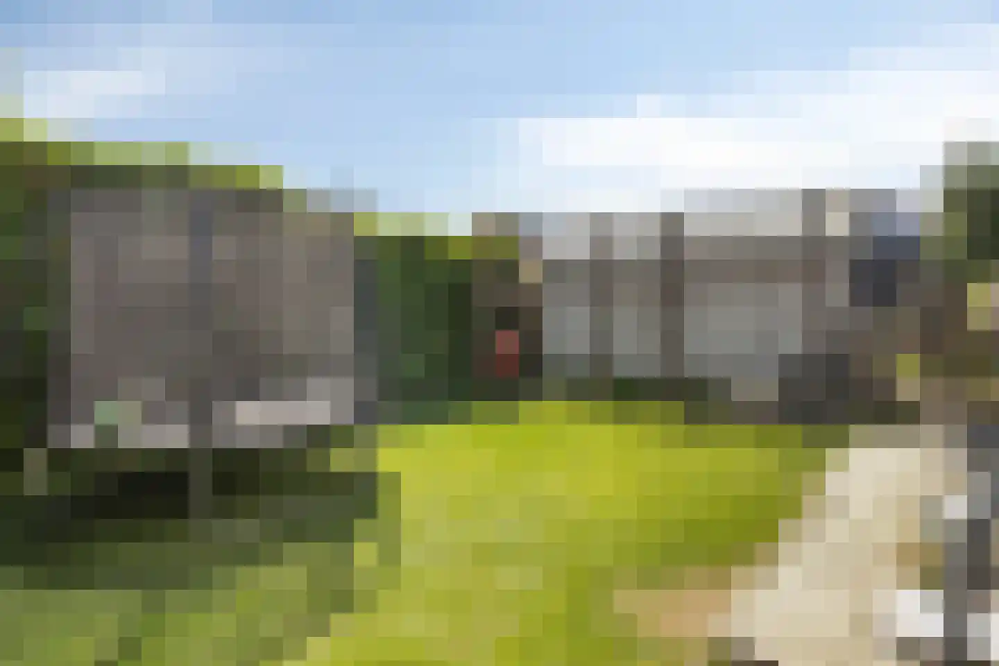 Stroodorpe 32 Sluiskil thumbnail 19