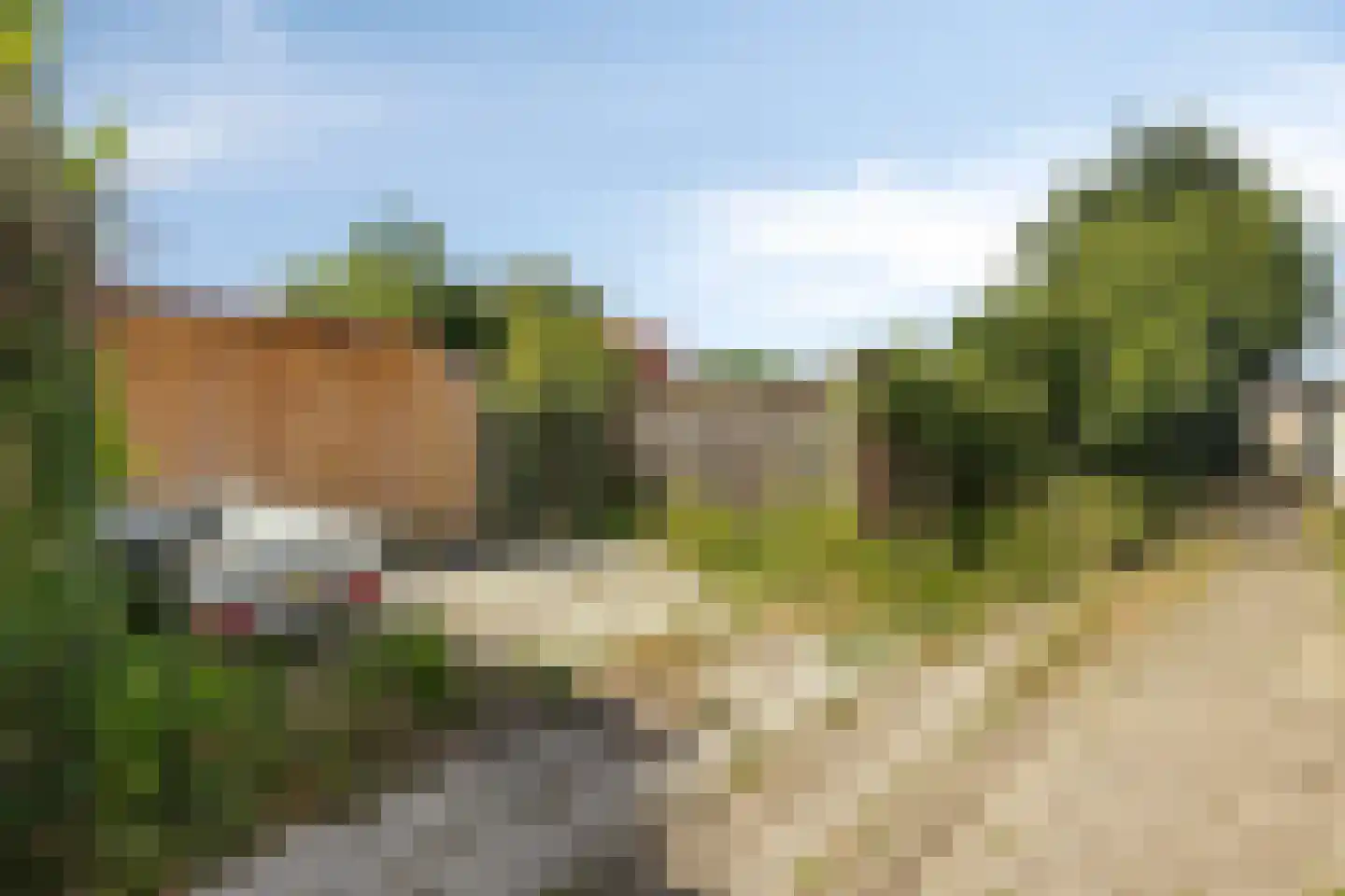 Stroodorpe 32 Sluiskil thumbnail 21