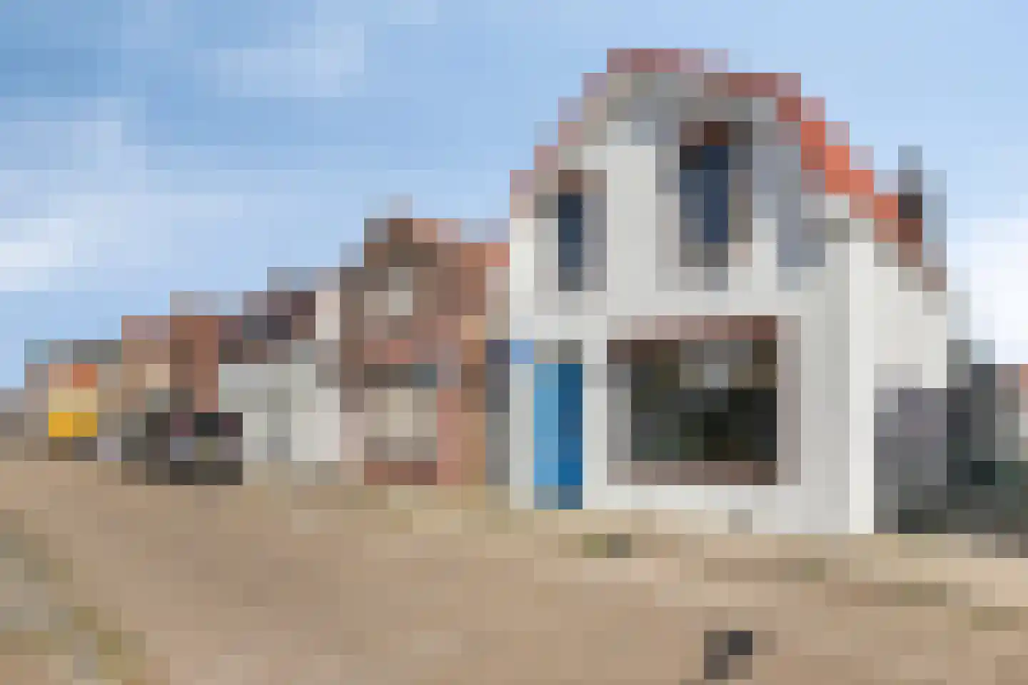 Stroodorpe 32 Sluiskil thumbnail 22