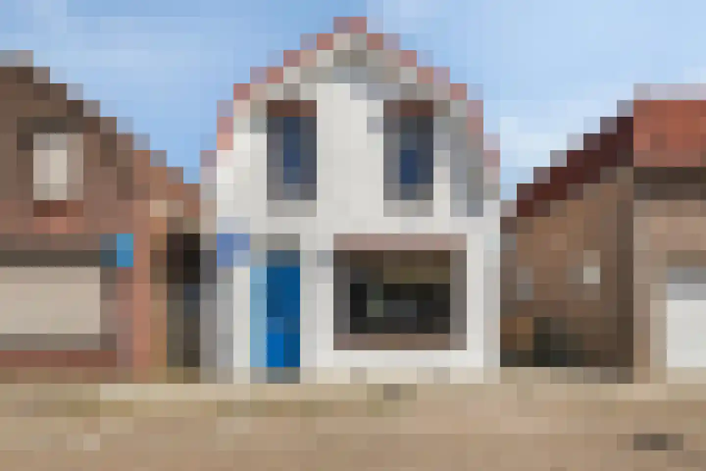 Stroodorpe 32 Sluiskil thumbnail 23