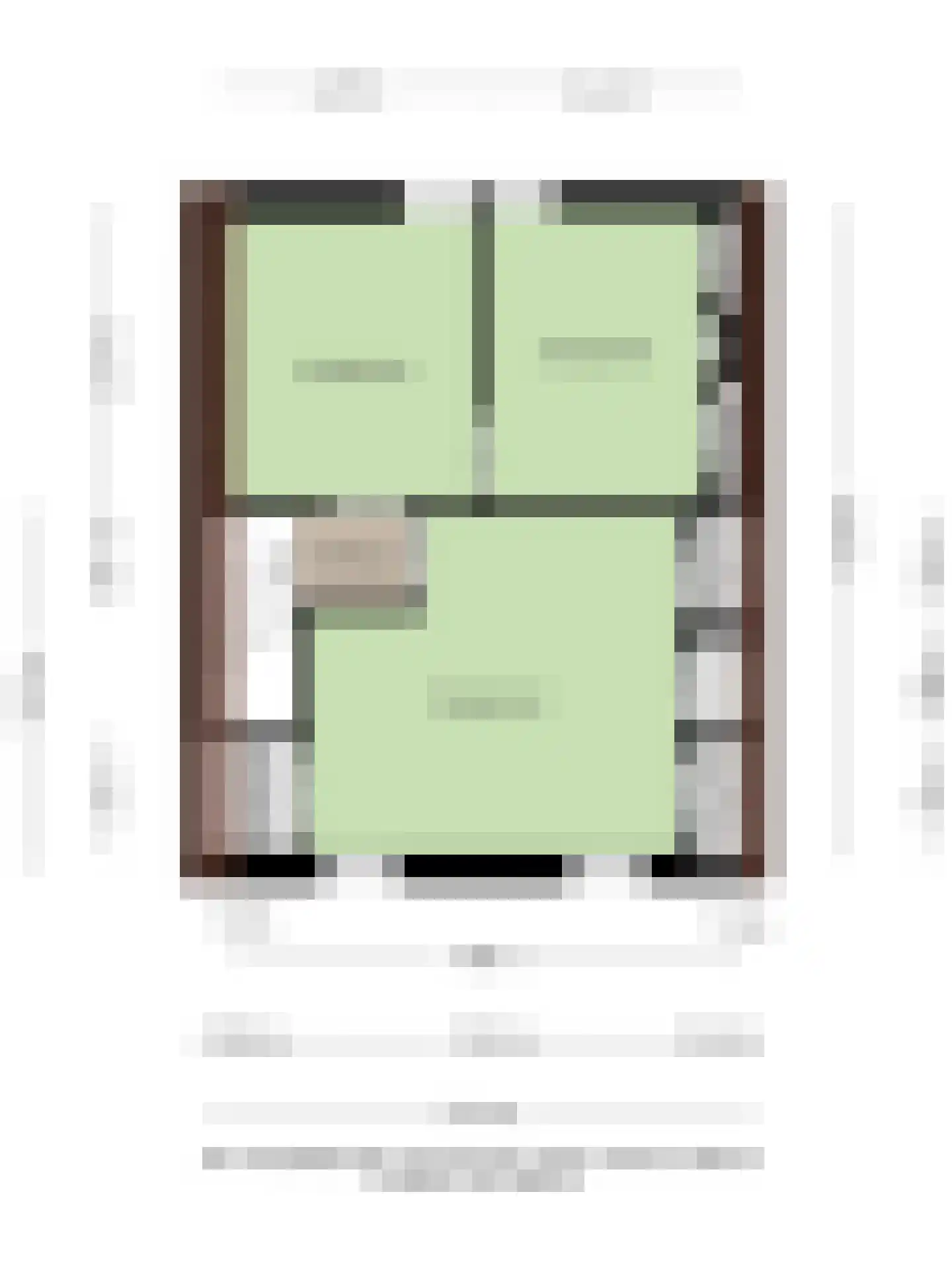 Stroodorpe 32 Sluiskil thumbnail 25