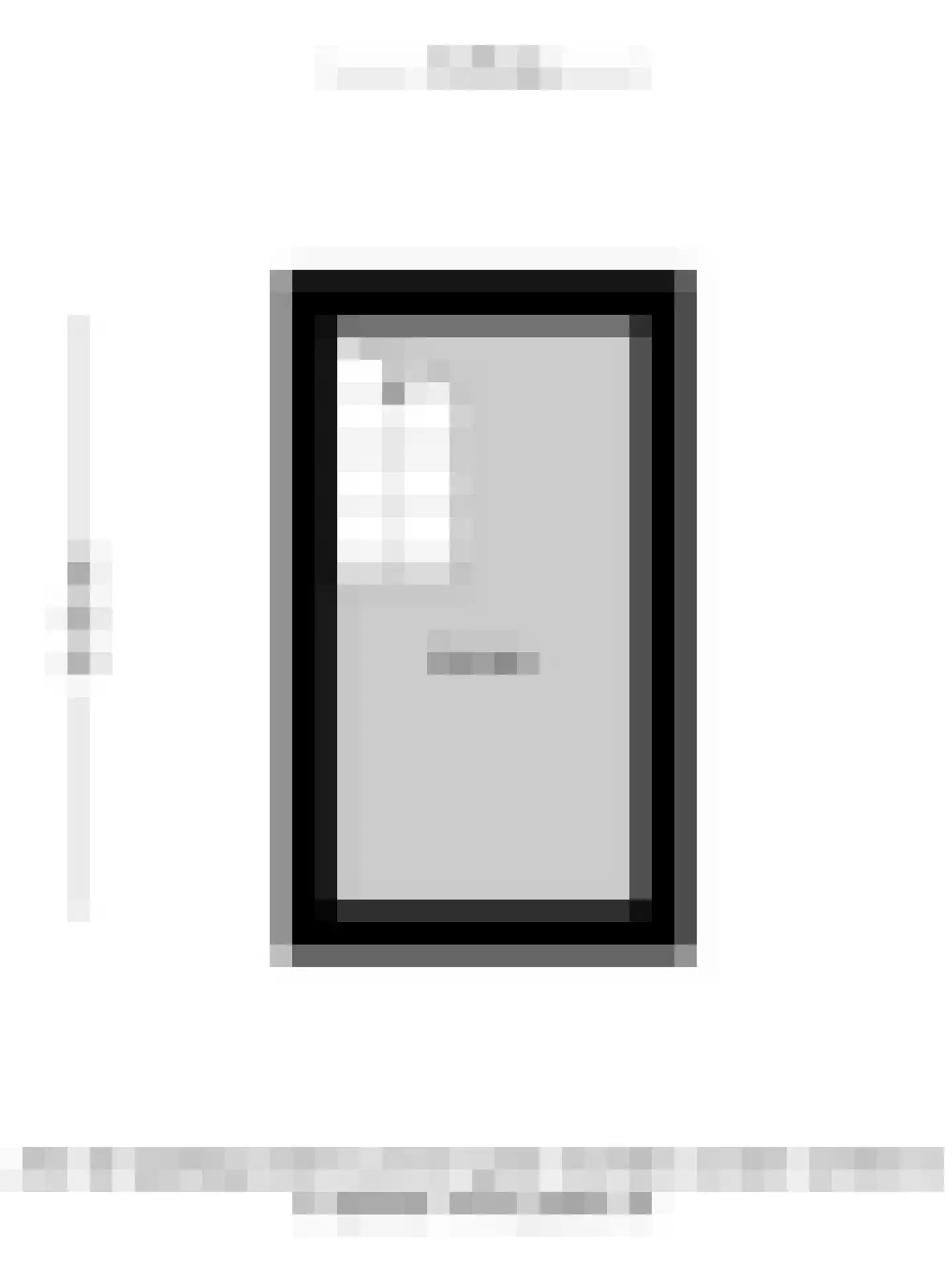 Stroodorpe 32 Sluiskil thumbnail 26