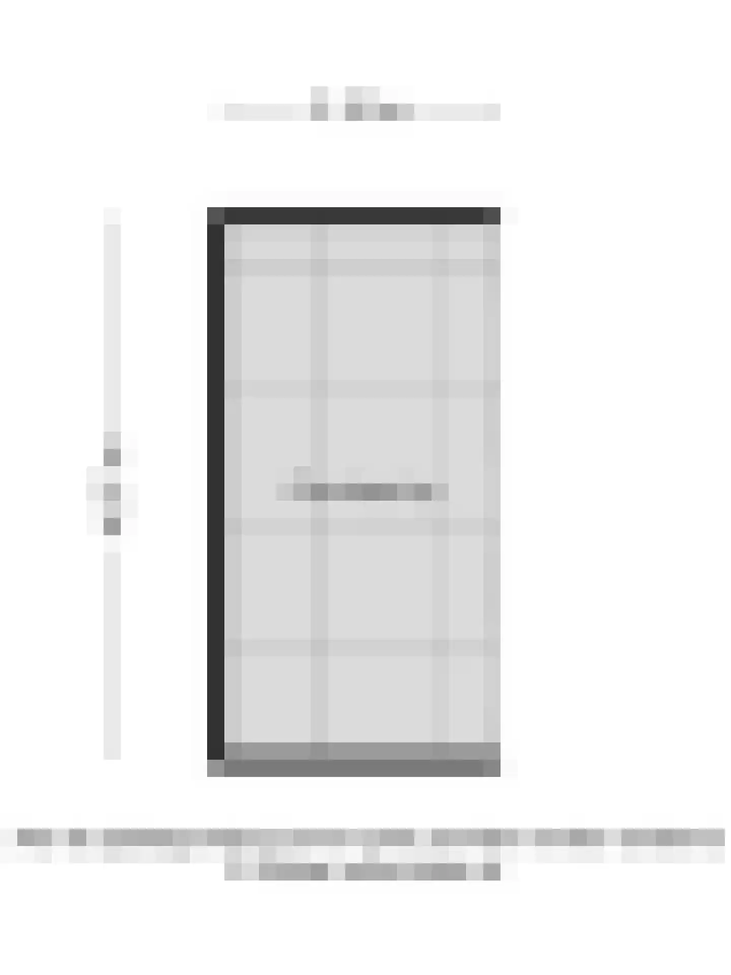 Stroodorpe 32 Sluiskil thumbnail 27