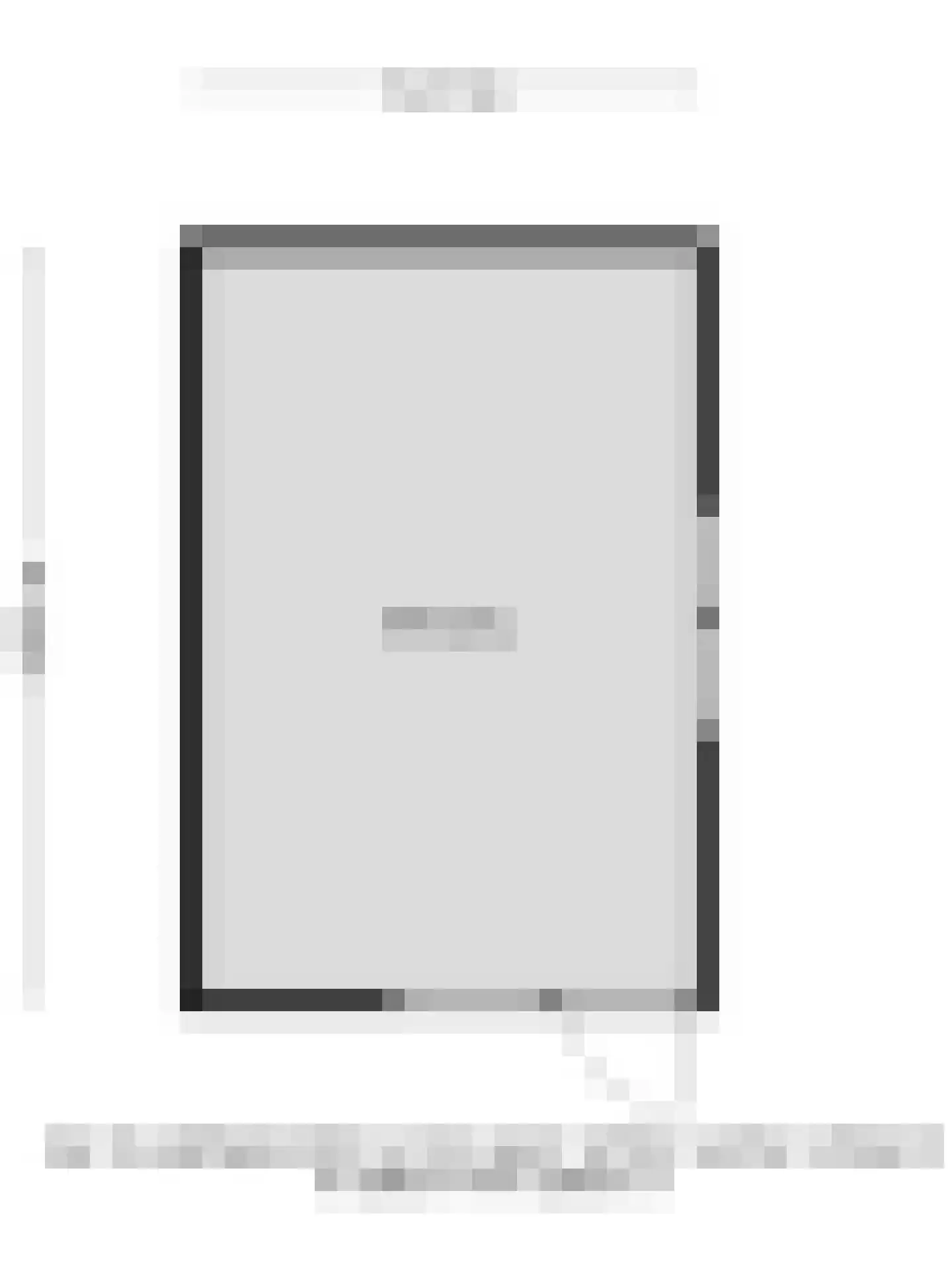 Stroodorpe 32 Sluiskil thumbnail 28