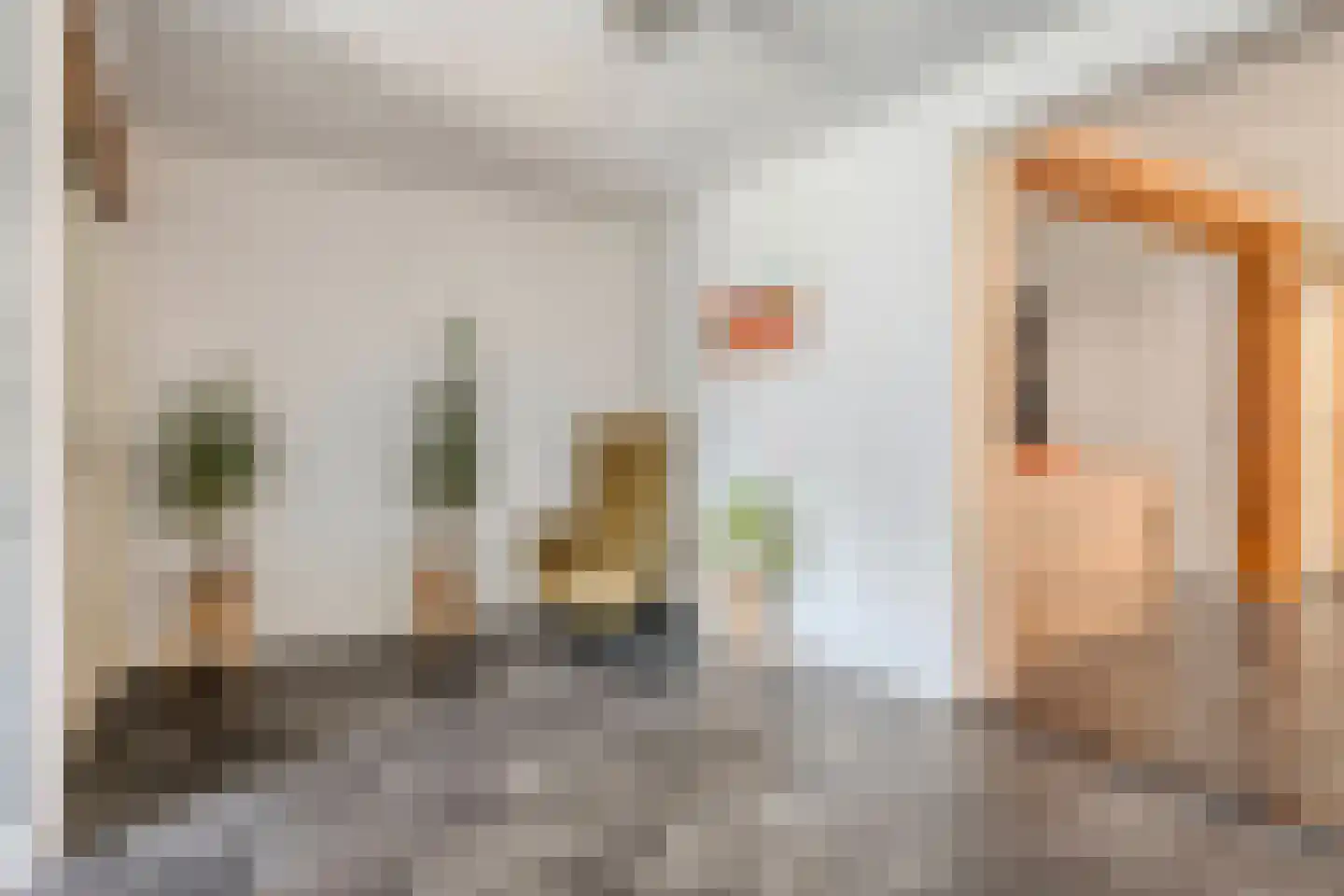 Stroodorpe 32 Sluiskil thumbnail 4