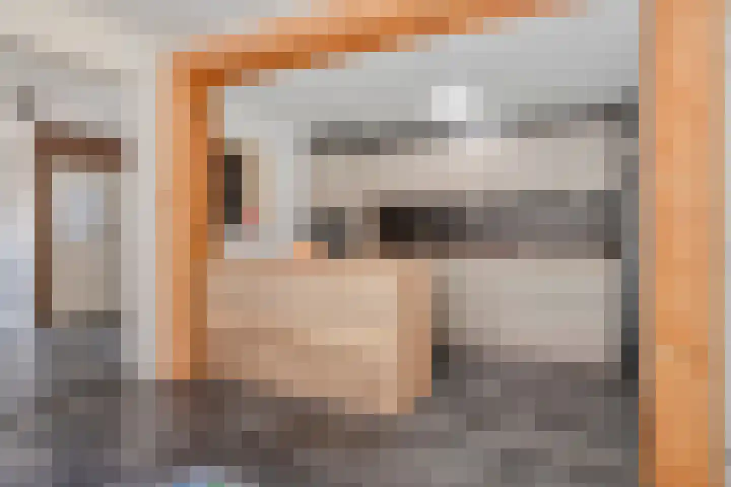 Stroodorpe 32 Sluiskil thumbnail 5