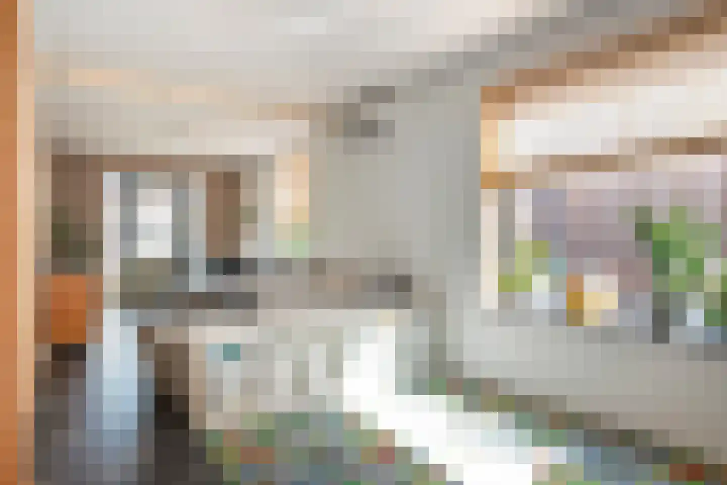 Stroodorpe 32 Sluiskil thumbnail 7