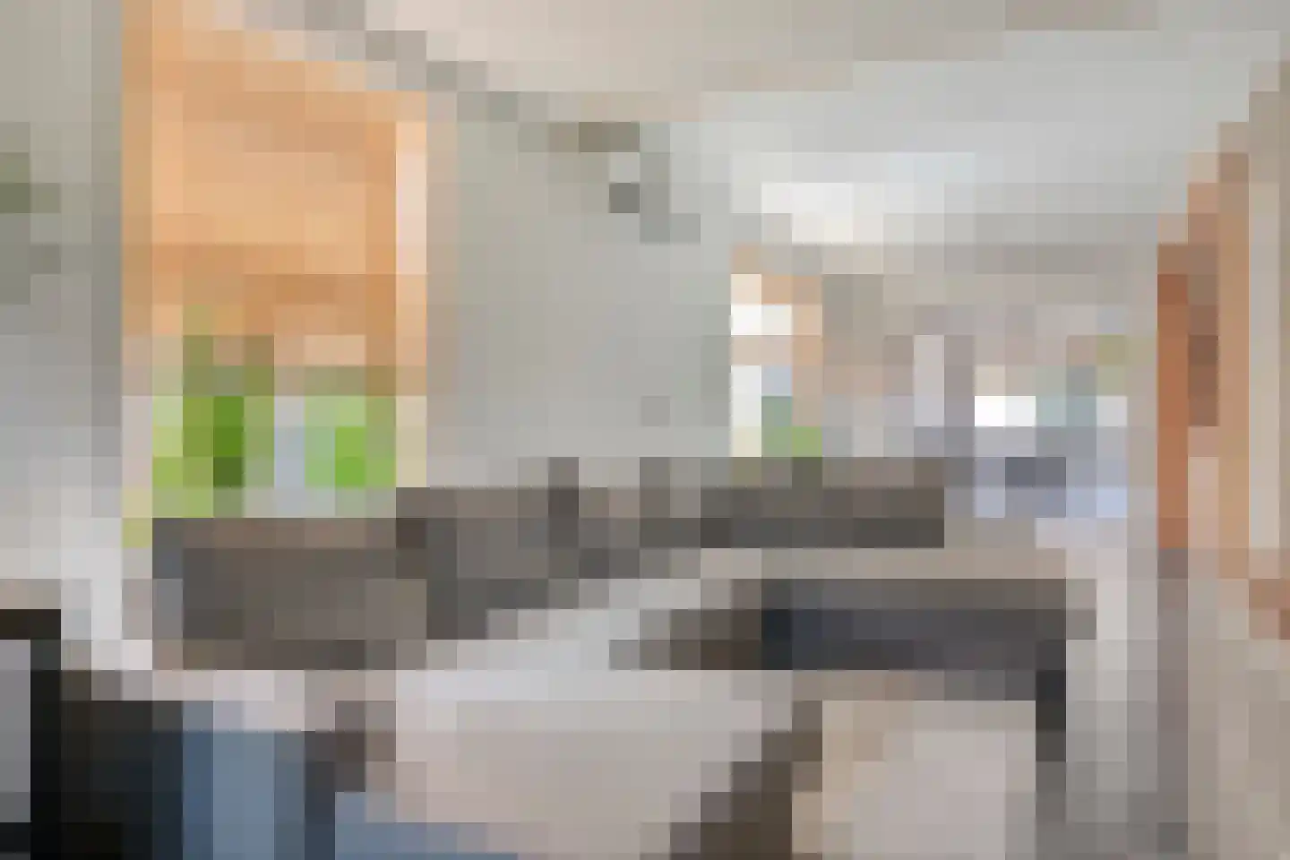 Stroodorpe 32 Sluiskil thumbnail 8