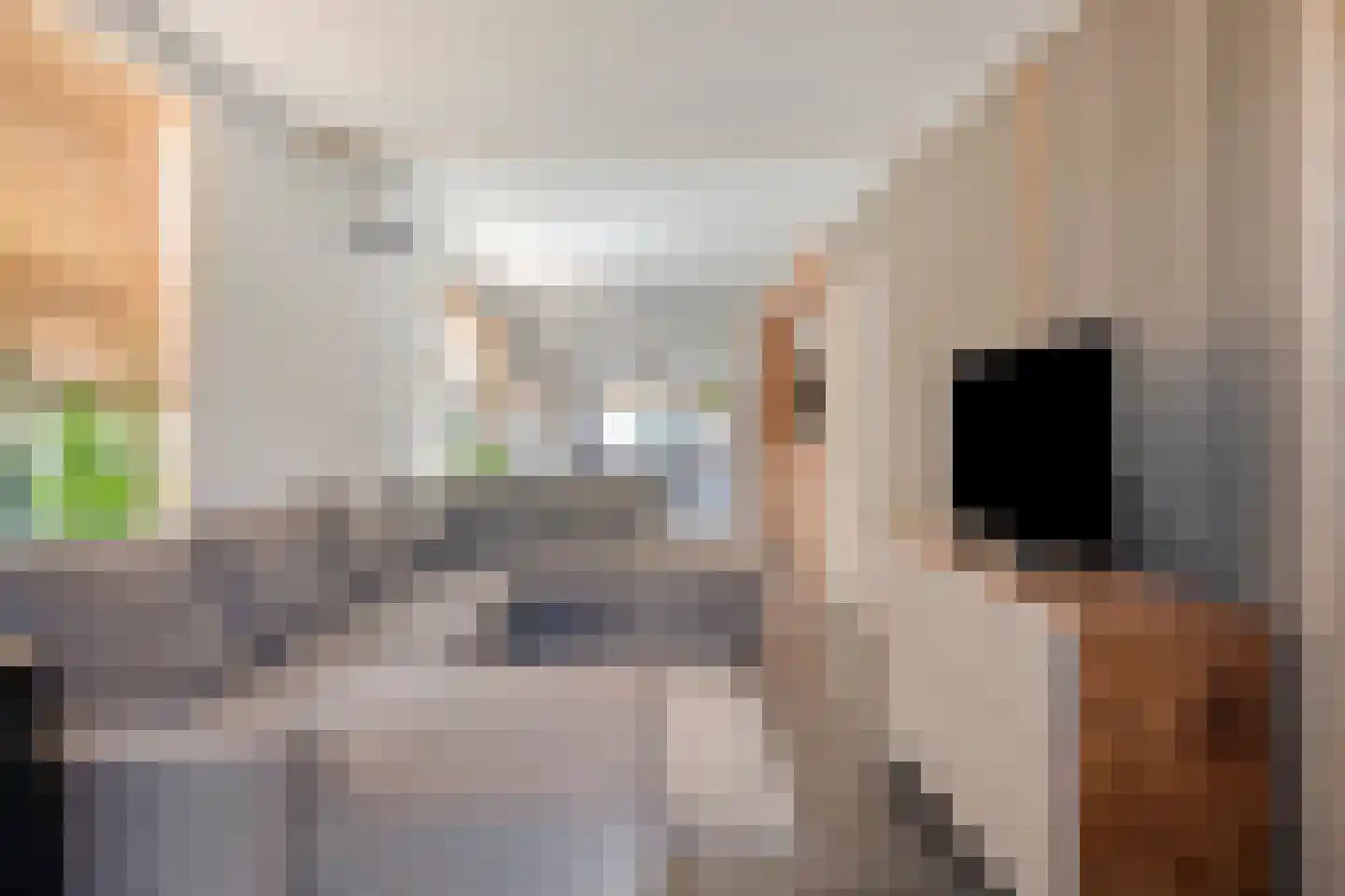 Stroodorpe 32 Sluiskil thumbnail 9