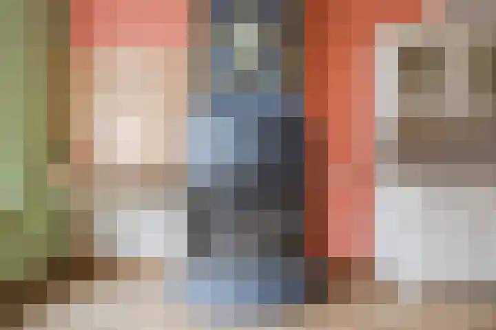 Stroodorpe 36 Sluiskil thumbnail 10
