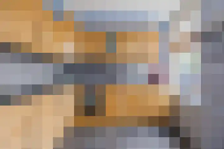 Stroodorpe 36 Sluiskil thumbnail 13