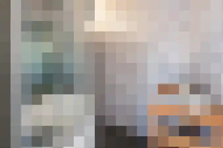 Stroodorpe 36 Sluiskil thumbnail 15
