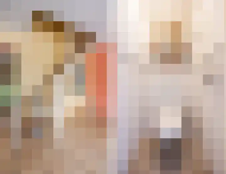Stroodorpe 36 Sluiskil thumbnail 16