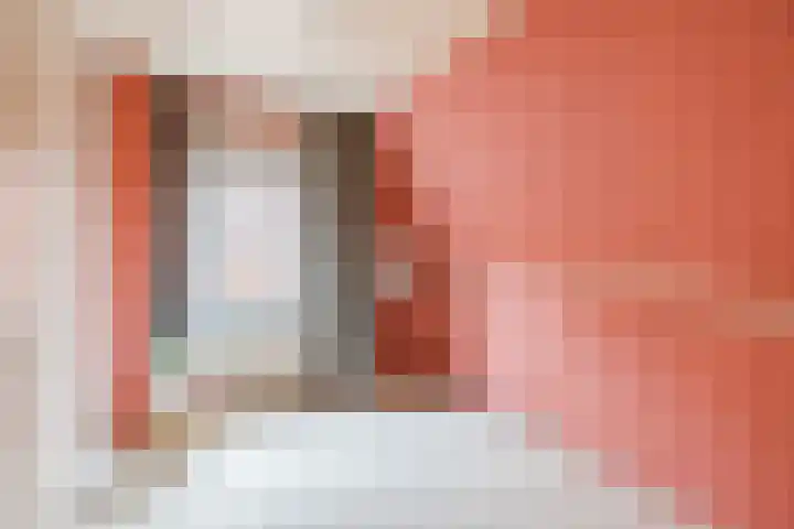 Stroodorpe 36 Sluiskil thumbnail 21