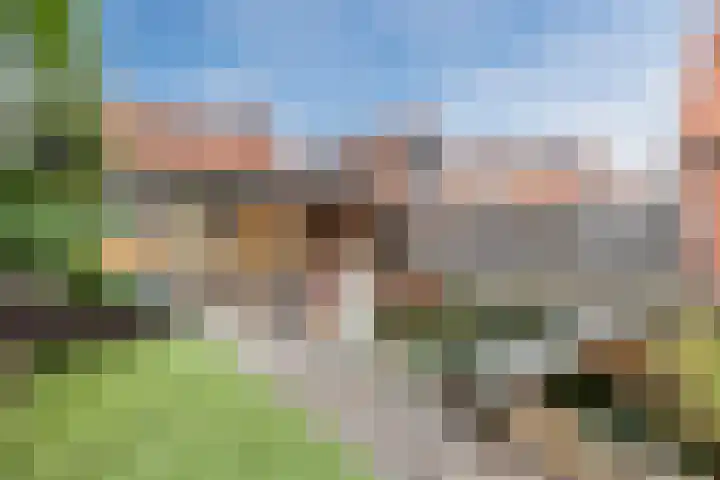 Stroodorpe 36 Sluiskil thumbnail 23