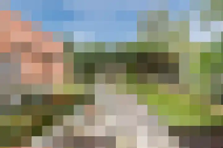 Stroodorpe 36 Sluiskil thumbnail 24