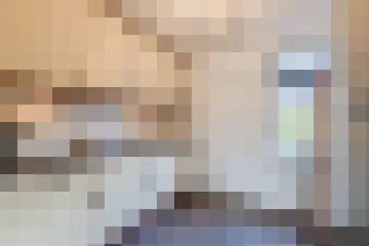 Stroodorpe 36 Sluiskil thumbnail 27