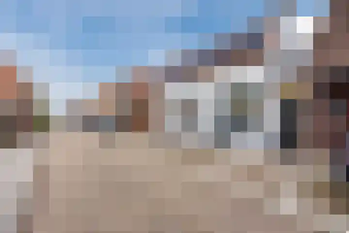 Stroodorpe 36 Sluiskil thumbnail 29