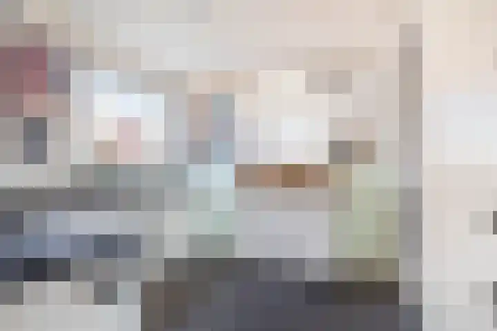 Stroodorpe 36 Sluiskil thumbnail 33