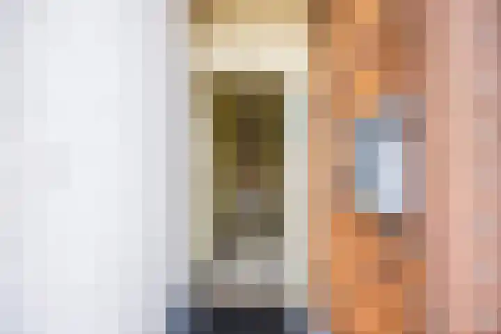Stroodorpe 36 Sluiskil thumbnail 4