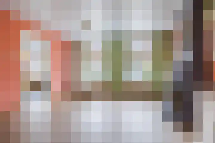Stroodorpe 36 Sluiskil thumbnail 7