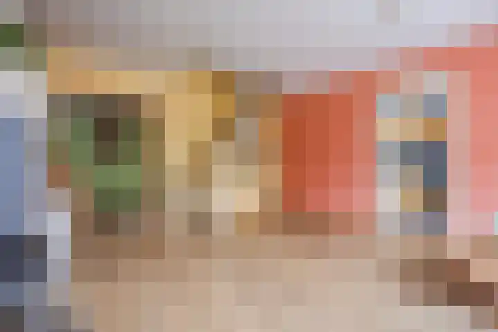 Stroodorpe 36 Sluiskil thumbnail 8