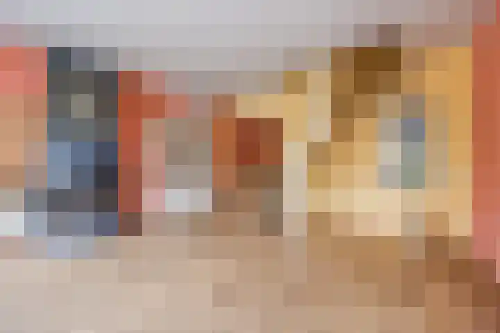 Stroodorpe 36 Sluiskil thumbnail 9