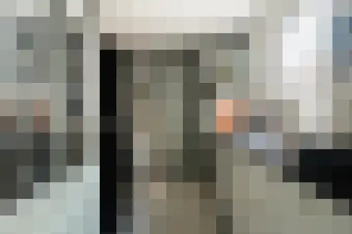 Stroodorpe 45 Sluiskil thumbnail 10