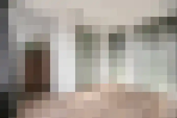 Stroodorpe 45 Sluiskil thumbnail 14