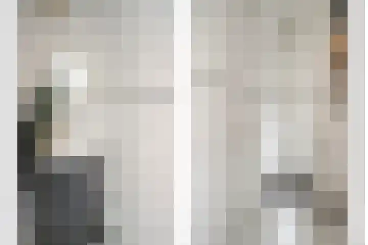 Stroodorpe 45 Sluiskil thumbnail 15